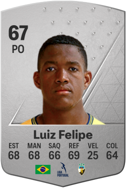 Luiz Felipe