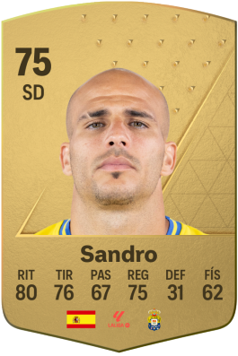 Sandro