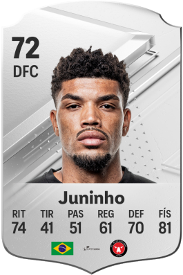 Juninho