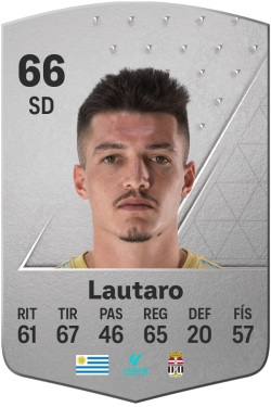 Lautaro