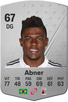 Abner