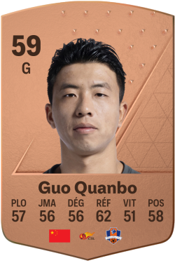 Guo Quanbo