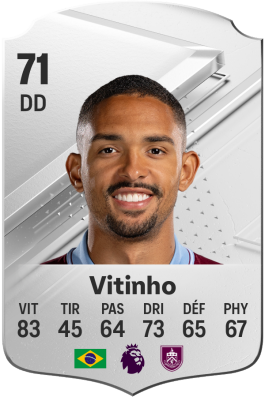 Vitinho