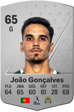 João Gonçalves