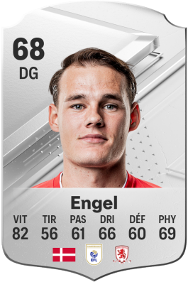 Lukas Engel