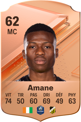 Romeo Amane