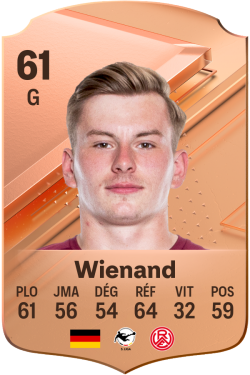 Felix Wienand