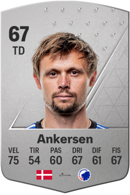 Peter Ankersen