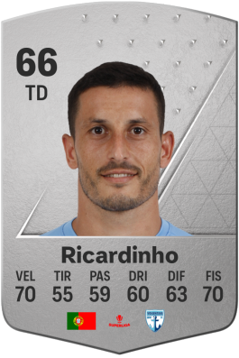 Ricardinho