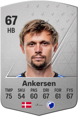 Peter Ankersen