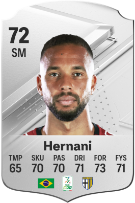 Hernani