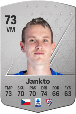 Jakub Jankto