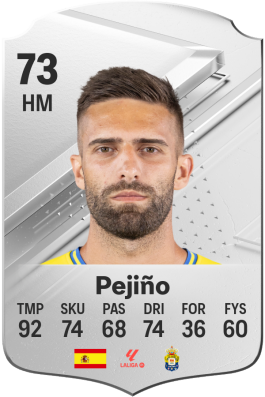 Pejiño