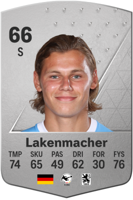 Fynn Lakenmacher