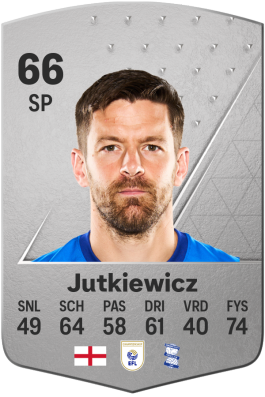 Lukas Jutkiewicz