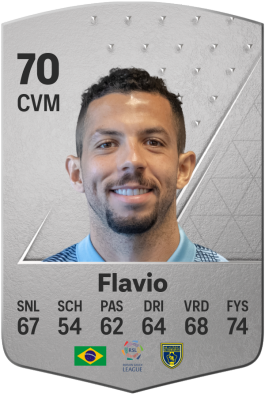 Flavio