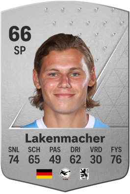 Fynn Lakenmacher