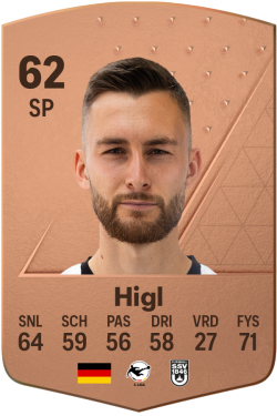 Felix Higl