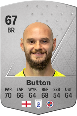 David Button