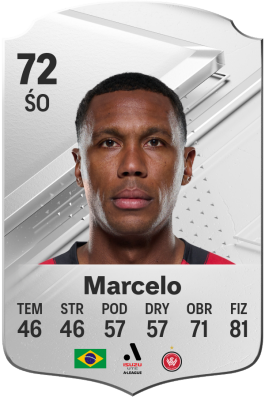 Marcelo