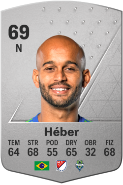 Héber