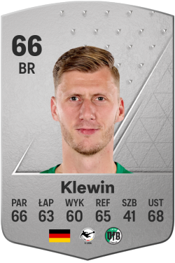 Philipp Klewin