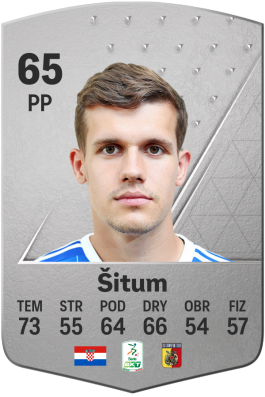 Mario Šitum