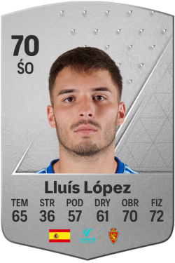 Lluís López