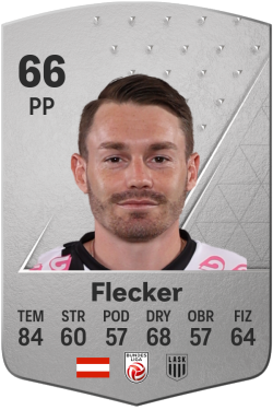 Florian Flecker