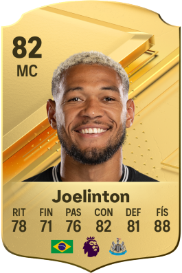 Joelinton