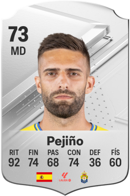 Pejiño