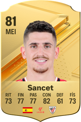 Sancet