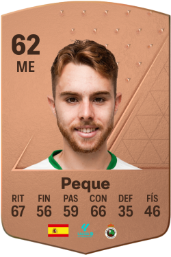 Peque