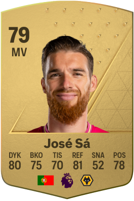 José Sá