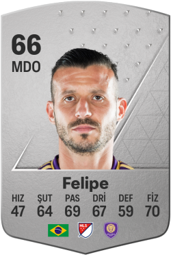 Felipe