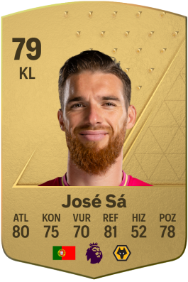José Sá