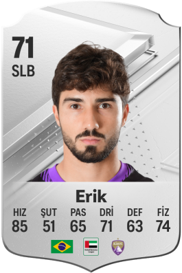 Erik