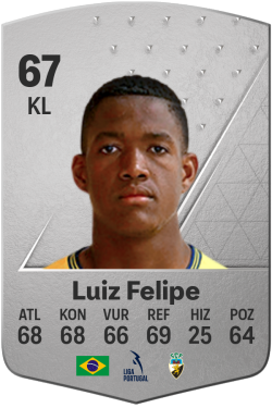 Luiz Felipe