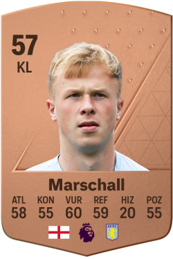 Filip Marschall