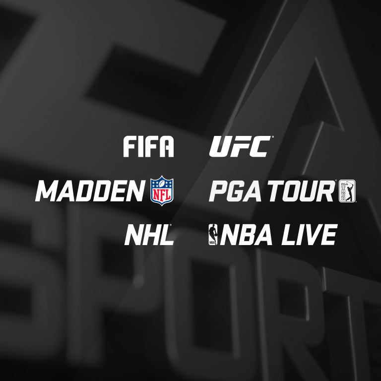 EA SPORTS Careers - Official Site