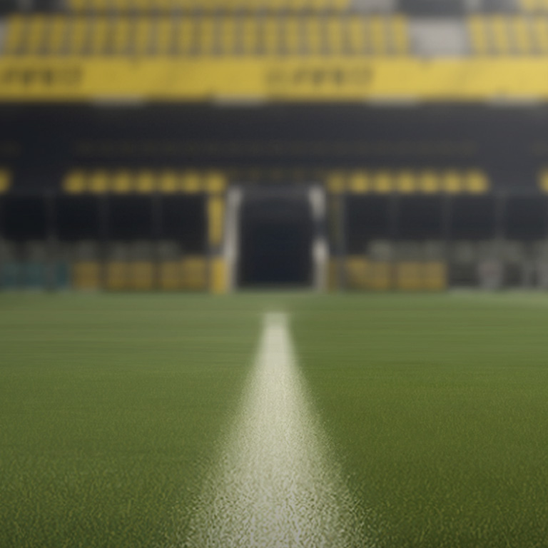 Fifa 17 を購入 サッカービデオゲーム Ea Sports公式サイト