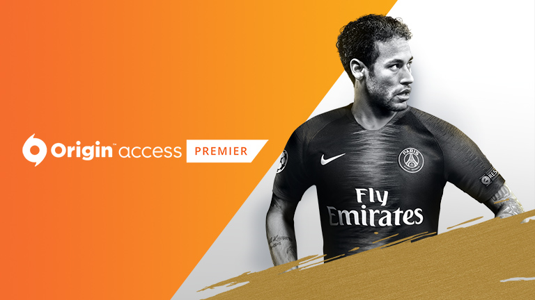 Origin: jogos clássicos da EA estão em promoção na loja online