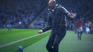 FIFA 19  Official Reveal Trailer with UEFA Champions League 