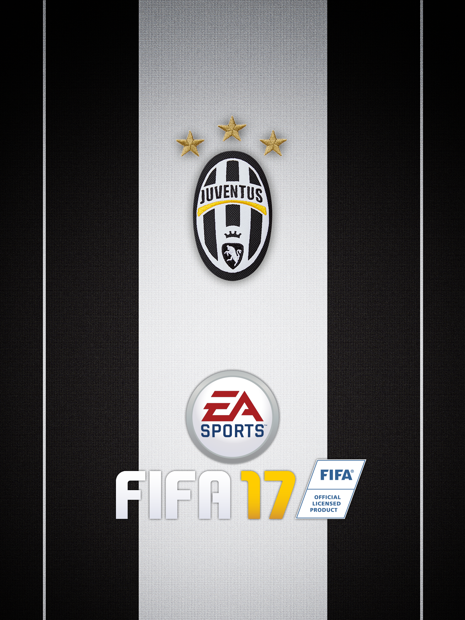 Fifa 17 Juventus Club Pack Ea Sports