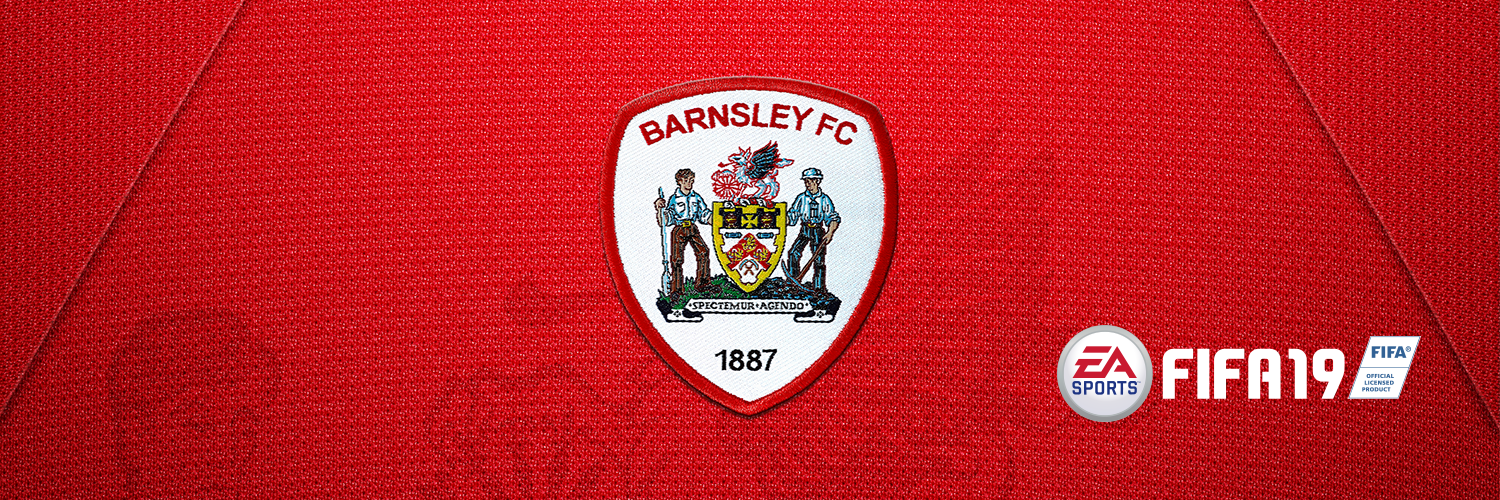 Rules - Barnsley FIFA PS