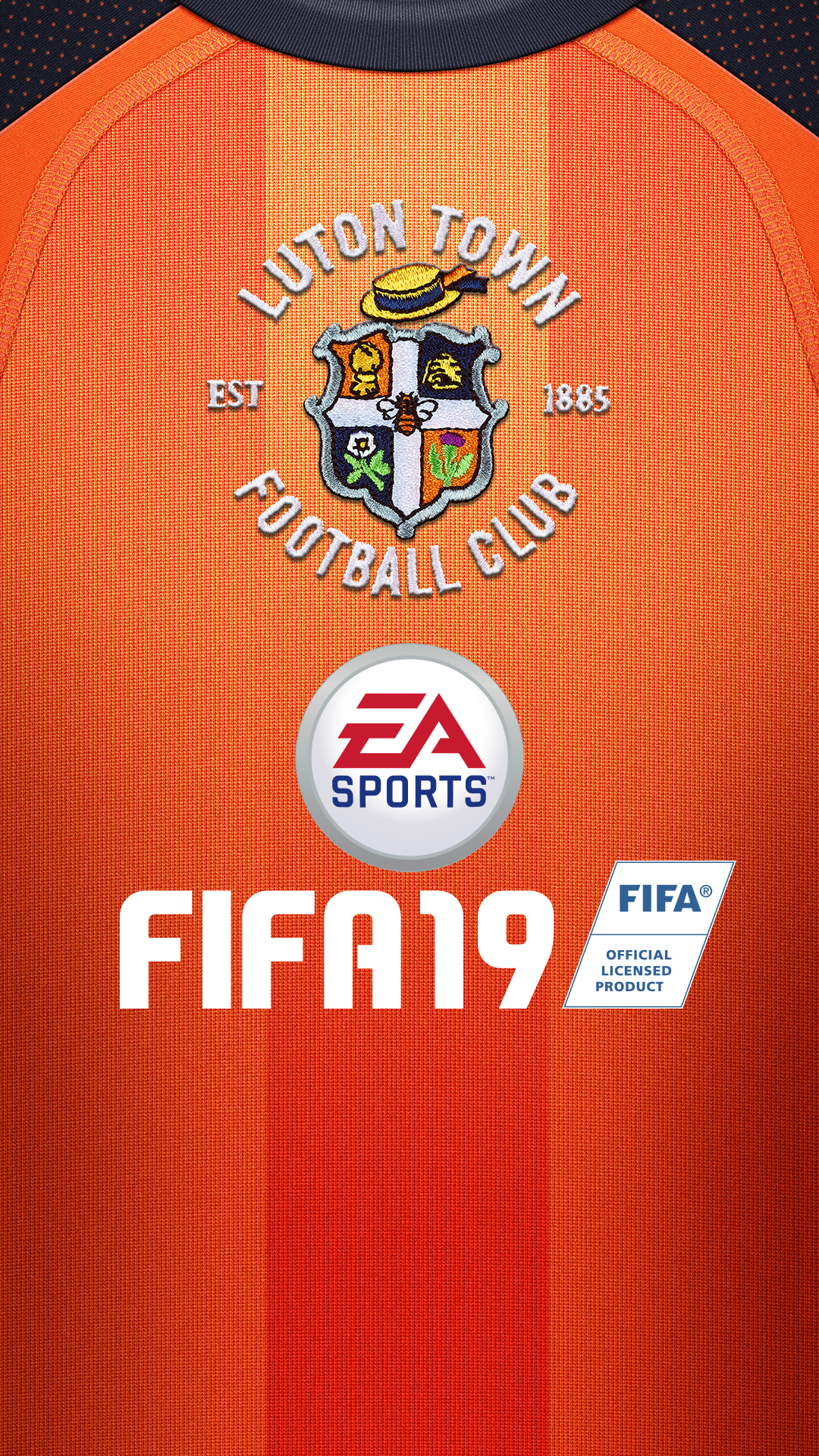 FIFA 19 - Cardiff City F.C. Club Pack - EA SPORTS