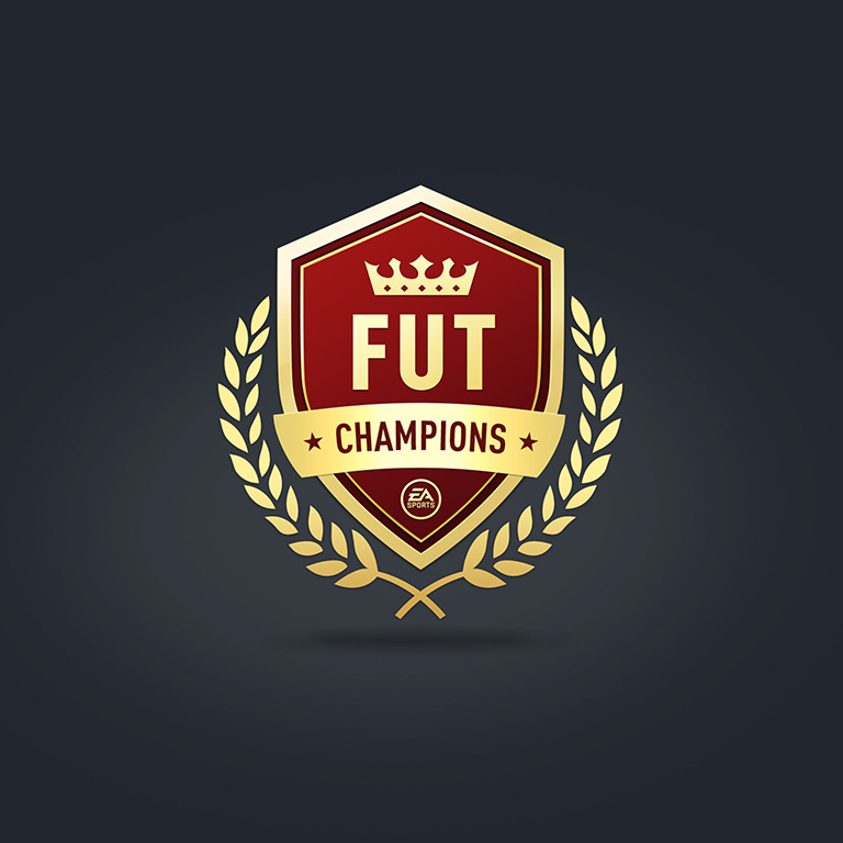 Fut Fut