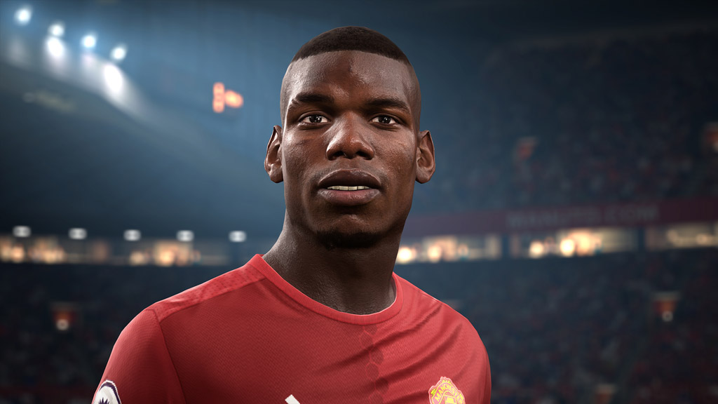 man utd ea sports