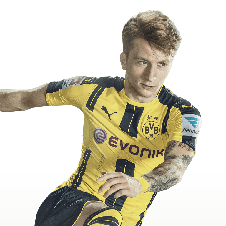 FIFA 17: New features this year