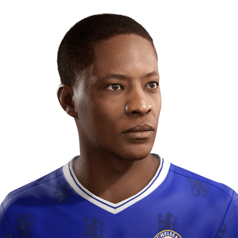 Fifa 17 The Journey Ea Sports Official Site